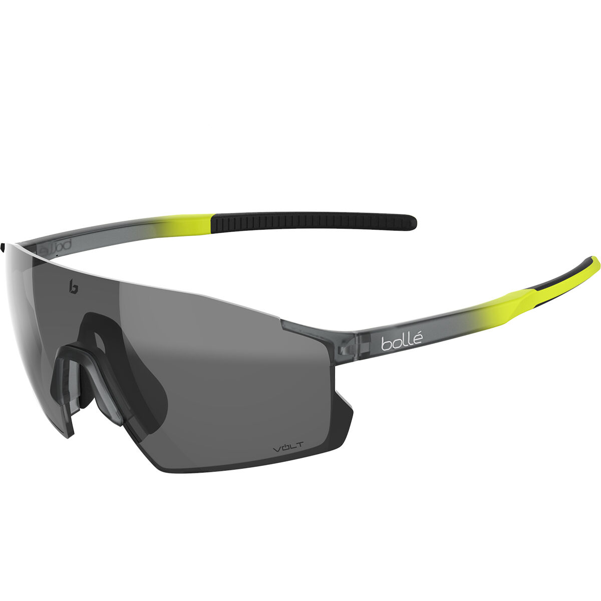 ICARUS, Grey Acid Frost-Volt+ Gun Cat 3, hi-res image number null